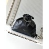 M25545 Bag-Lvbag-102 Size :   33 x 24 x11.5cm