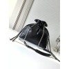 M25545 Bag-Lvbag-102 Size :   33 x 24 x11.5cm