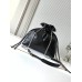 M25545 Bag-Lvbag-102 Size :   33 x 24 x11.5cm