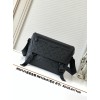 M25121 Bag-Lvbag-103 Size :   33 x 22.5 x11cm