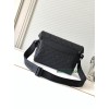 M25121 Bag-Lvbag-103 Size :   33 x 22.5 x11cm
