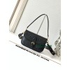 M46386 Bag-Lvbag-105 Size :   24 x 15x9cm