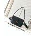 M46386 Bag-Lvbag-105 Size :   24 x 15x9cm