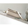 M25682 Bag-Lvbag-106 Size :   21.5x 13.5 x6cm
