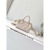 M25591 Bag-Lvbag-107 Size :   16 x10x7.5cm