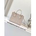 M25770 Bag-Lvbag-109 Size : 25 x 19 x11.5cm