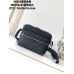 M30233 Bag-Lvbag-112 Size : 29.5x20x10.5cm