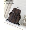 M43735 Bag-Lvbag-113 Size :   41 x 47 x 13 cm