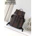 M43735 Bag-Lvbag-113 Size : 41 x 47 x 13 cm