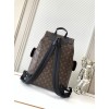 M43735 Bag-Lvbag-113 Size :   41 x 47 x 13 cm