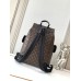 M43735 Bag-Lvbag-113 Size : 41 x 47 x 13 cm