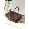 M40995 Bag-Lvbag-115 Size :   32x29x17cm