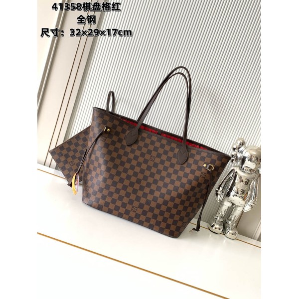 M40995 Bag-Lvbag-115 Size :   32x29x17cm