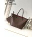 M40995 Bag-Lvbag-115 Size : 32x29x17cm