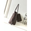 M40995 Bag-Lvbag-115 Size :   32x29x17cm