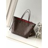 M40995 Bag-Lvbag-115 Size :   32x29x17cm