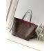 M40995 Bag-Lvbag-115 Size : 32x29x17cm