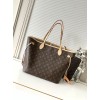 M40995 Bag-Lvbag-116 Size :   32x29x17cm