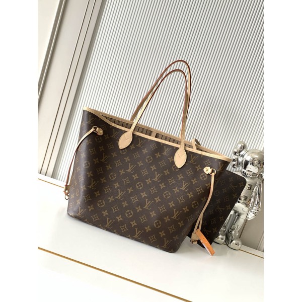 M40995 Bag-Lvbag-116 Size :   32x29x17cm