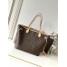 M40995 Bag-Lvbag-116 Size : 32x29x17cm