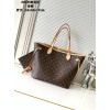 M40995 Bag-Lvbag-116 Size :   32x29x17cm