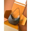 M15056  Bag-Lvbag-117 Size :   19 x 5 x 28.5 cm