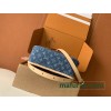 M13070  Bag-Lvbag-119 Size :   15x9x24CM