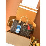 M11945 Bag-Lvbag-121 Size :   30x21x17CM