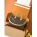 M11945 Bag-Lvbag-121 Size :   30x21x17CM