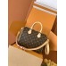 M46977 Bag-Lvbag-122 Size : 25x19x15
