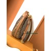 M46311  Bag-Lvbag-123 Size :   38.x 26 x 10 cm