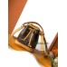 M81266  Bag-Lvbag-124 Size :   13.x 16 x 10 cm