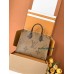 M45039 Bag-Lvbag-125 Size : 35.0 x 27.0 x 14.0 cm