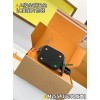 M25543  Bag-Lvbag-131 Size :   18 x 12 x 16 cm
