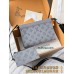 M81115 Bag-Lvbag-139 Size : 14.5 x 4.5 x 22 cm