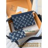 M81115 Bag-Lvbag-142 Size :   14.5 x 4.5 x 22 cm