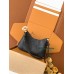 M12930 Bag-Lvbag-144 Size :   29x16x9.5CM