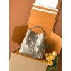 M45555 Bag-Lvbag-146 Size :   26x17.5x26cm