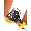 M45555 Bag-Lvbag-147 Size :   26x17.5x26cm