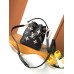 M45555 Bag-Lvbag-147 Size :   26x17.5x26cm