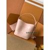 M14356  Bag-Lvbag-148 Size :   16x18x12CM