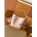 M14356 Bag-Lvbag-148 Size : 16x18x12CM