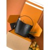 M13480 Bag-Lvbag-149 Size :   16 x 18 x 12 cm