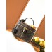 M45165 Bag-Lvbag-153 Size : 19.0 x 13.0 x 11.0 cm