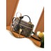 M47125 Bag-Lvbag-154 Size : 19.0 x 11.5 x 6.5 cm