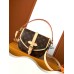 M46740  Bag-Lvbag-156 Size :   20.0 x 16.0 x 7.5 cm