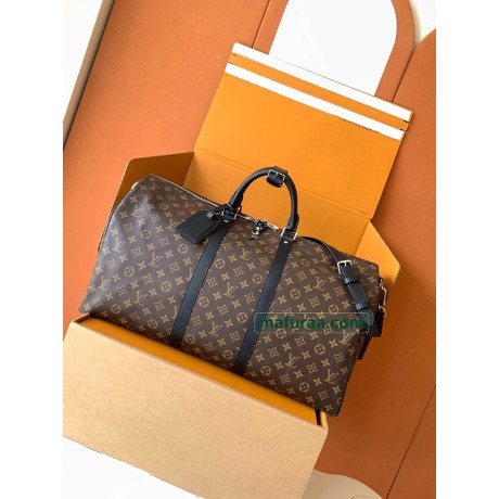 M56714 Bag-Lvbag-157 Size :   55-31-24cm