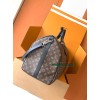M56714 Bag-Lvbag-157 Size :   55-31-24cm