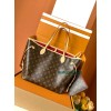 M46987 Bag-Lvbag-158 Size :   31.0 x 28.0 x 14.0 cm