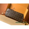 M46987 Bag-Lvbag-158 Size :   31.0 x 28.0 x 14.0 cm